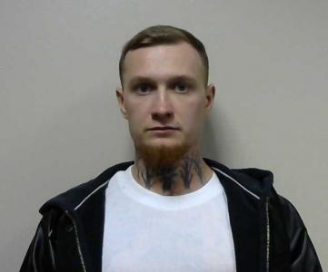 Rombs Taylor Lee a registered  of South Dakota