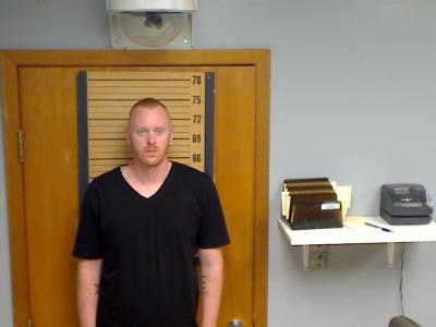 Purcell Dustin Michael a registered Sex Offender of South Dakota
