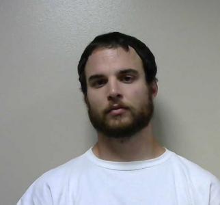 Carter Shawn William a registered Sex Offender of South Dakota