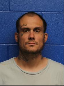 Johnson Jacob Ryan a registered Sex Offender of South Dakota