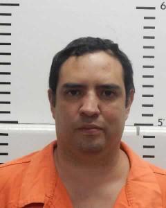 Basler Kurt Stephen a registered Sex Offender of South Dakota
