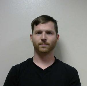 Campbell Christopherronald Wayne a registered Sex Offender of South Dakota