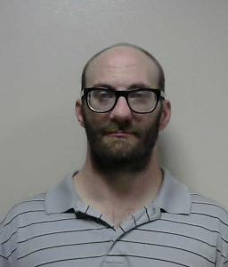 Weber Peter Lee a registered  of South Dakota