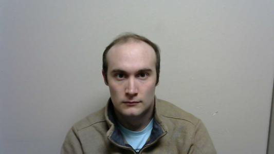 Shumaker Nicholas Neal a registered  of South Dakota