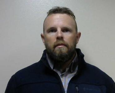 Raleigh Joseph Raymond a registered Sex Offender of South Dakota