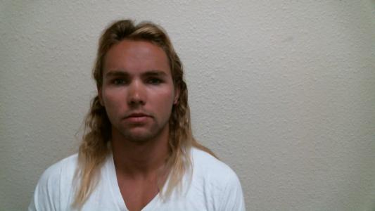 Brown Lonney Vernon a registered Sex Offender of South Dakota