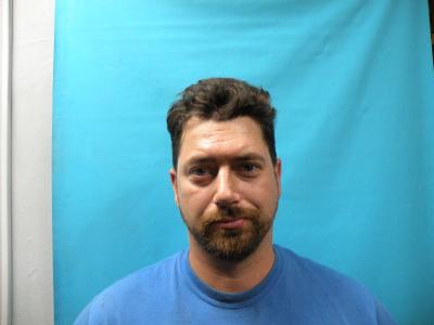 Olheiser Robert Allen a registered Sex Offender of South Dakota
