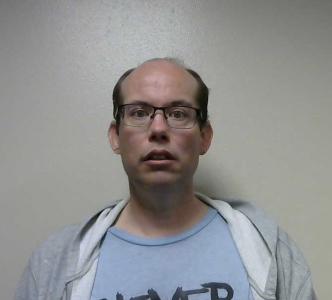 Carlson Jeremy Robert a registered Sex Offender of South Dakota