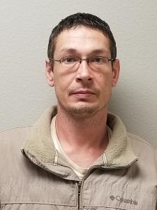 Laroche Dustin Brian a registered Sex Offender of South Dakota