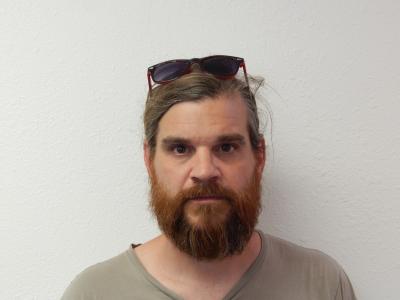 Robbins Thomas Joel a registered Sex Offender of South Dakota