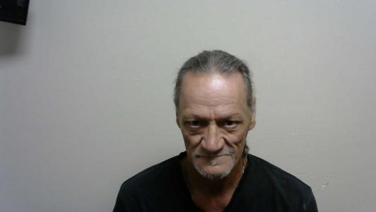 Vanoss Dale Ray a registered Sex Offender of South Dakota