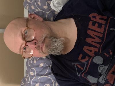 Knutson Aaron Christopher a registered Sex Offender of South Dakota