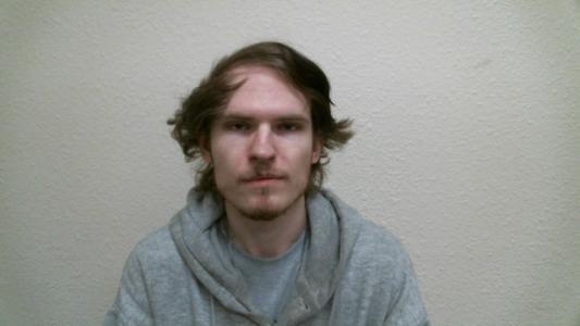Neal Royce Alen a registered Sex Offender of South Dakota
