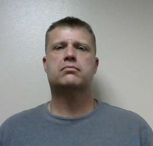 Finch Frederick Albert a registered Sex Offender of South Dakota