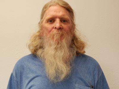 Hodge Roger A a registered Sex Offender of South Dakota