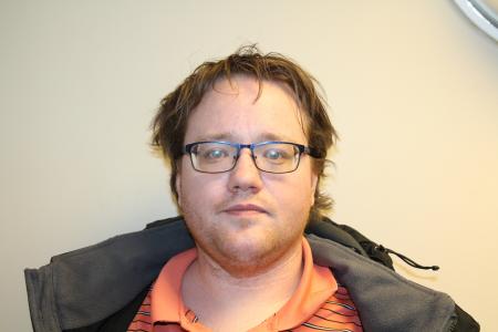 Townsend Bradley Dean a registered Sex Offender of South Dakota