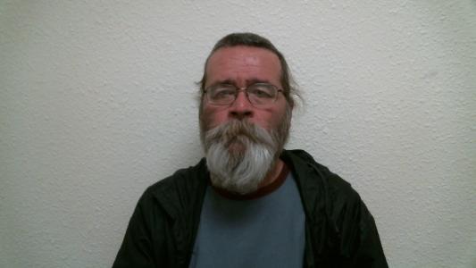 Shannon William Howard a registered  of South Dakota