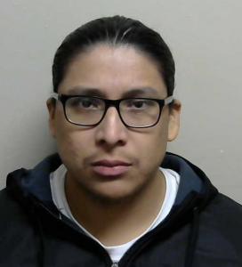 Leadercharge Sean Owen a registered Sex Offender of South Dakota