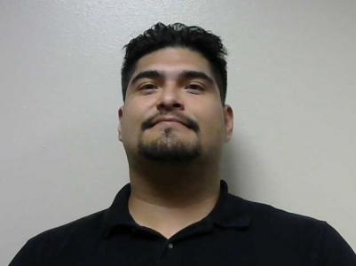Rivas Leonardo Ivan a registered Sex Offender of South Dakota