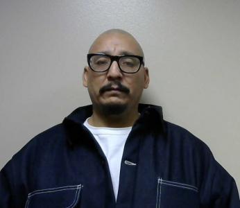 Meeter Darwin Louis a registered Sex Offender of South Dakota