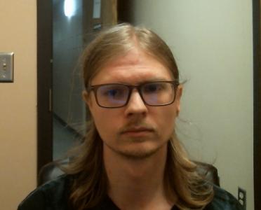 Freese Allen Micheal a registered Sex Offender of South Dakota
