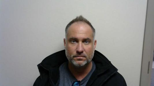 Kortan Ryan Michael a registered Sex Offender of South Dakota