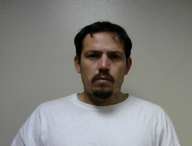 Bruguier Jesse Joe a registered Sex Offender of South Dakota
