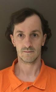 Groth David Jack a registered Sex Offender of South Dakota