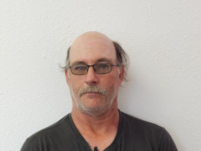 Tanner Jeffrey Louis a registered Sex Offender of South Dakota
