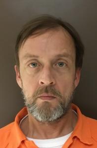 Lodmell Torin Eugene a registered Sex Offender of South Dakota