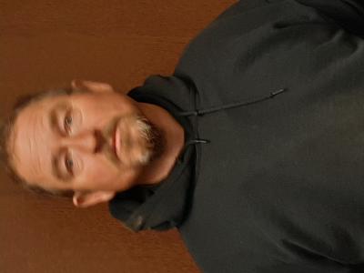 Chernotik Charles Thomas a registered Sex Offender of South Dakota