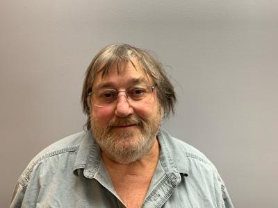 Anacker Douglas Eric a registered Sex Offender of South Dakota