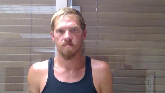 Smith Bryan Dustin a registered Sex Offender of South Dakota