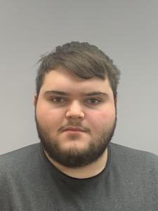 Nordman Wyatt Joseph a registered Sex Offender of South Dakota