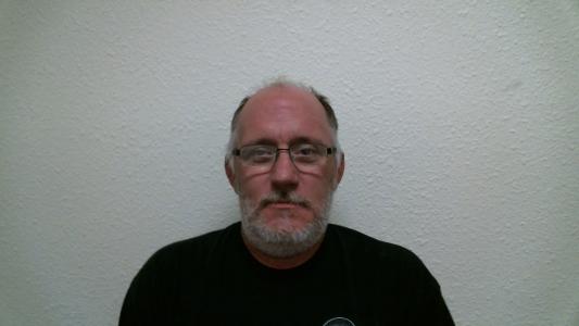Coyle Paul Jon a registered Sex Offender of South Dakota