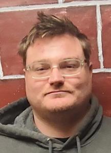 Crawford Bruce William a registered Sex Offender of South Dakota