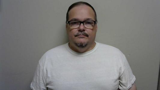 Dow Chester David a registered Sex Offender of South Dakota