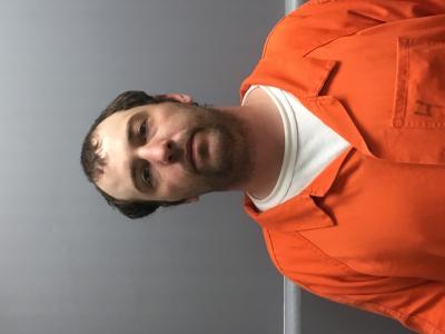 Barber Tanner James a registered Sex Offender of South Dakota