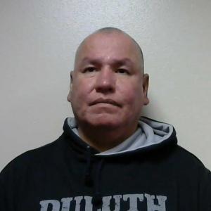 Noisyhawk Celby Lyle Jr a registered Sex Offender of South Dakota