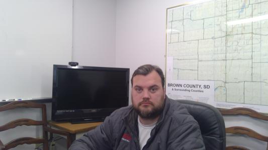 Miller Lance Michael a registered Sex Offender of South Dakota