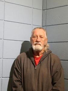 Dawkins Joseph Paul a registered Sex Offender of South Dakota