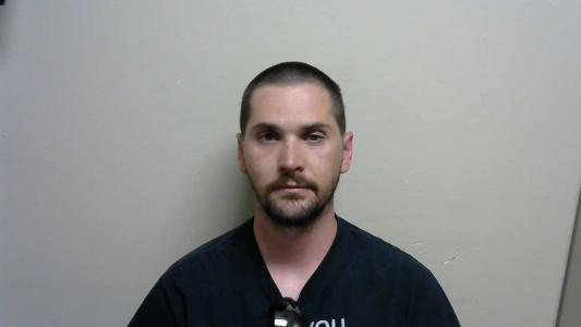 Rollan Damien Arilan a registered Sex Offender of South Dakota