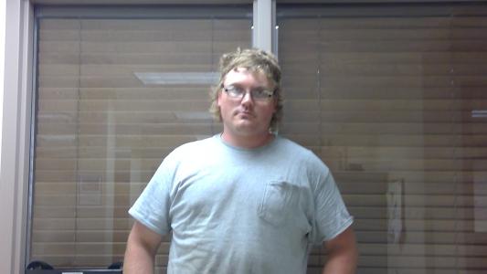 Kracht Michael Charles a registered Sex Offender of South Dakota