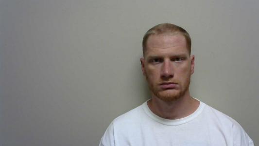 Carr David Alan a registered Sex Offender of South Dakota
