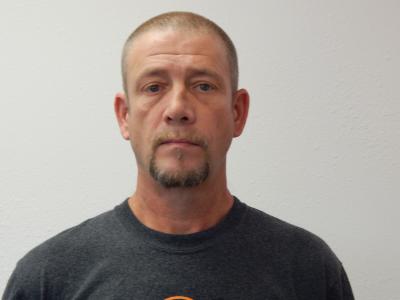 Tague Jimmy Lee a registered Sex Offender of South Dakota