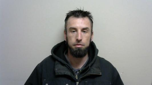 Knox Joshua William a registered Sex Offender of South Dakota