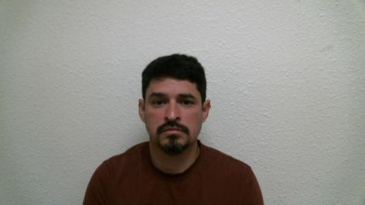 Duque Hugo Ruperto Jr a registered  of South Dakota