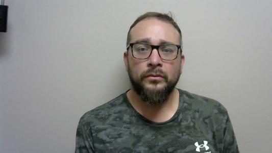 Horan Andrew Joseph a registered Sex Offender of South Dakota