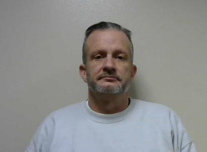 Davis Joseph Steven a registered Sex Offender of South Dakota