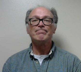 Dickey Robert Allen a registered Sex Offender of South Dakota